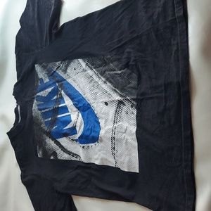 Nike t-shirt